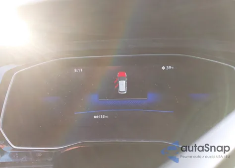 2022 Volkswagen Jetta 1.5T S из США, поврежденный, VIN 3VWCM7BU4NM002765